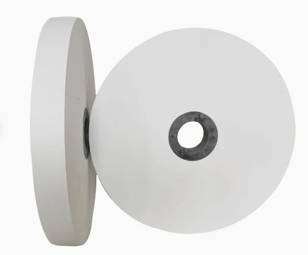 PET laminated non-conductive w